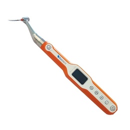 iRoot Pro Endodontic Motor with Integrated Apex Locator