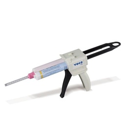 Dispensing Gun Type 2 for 50 ml Dental Impression Cartridges