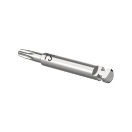 Unigrip TS Contra-Angle Tip for Dental Implant Procedures