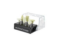 Composite Polishing Kit