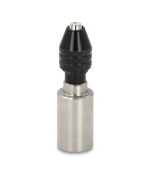 Milling Cutter Holder for Dental Laboratory Polishing Machines