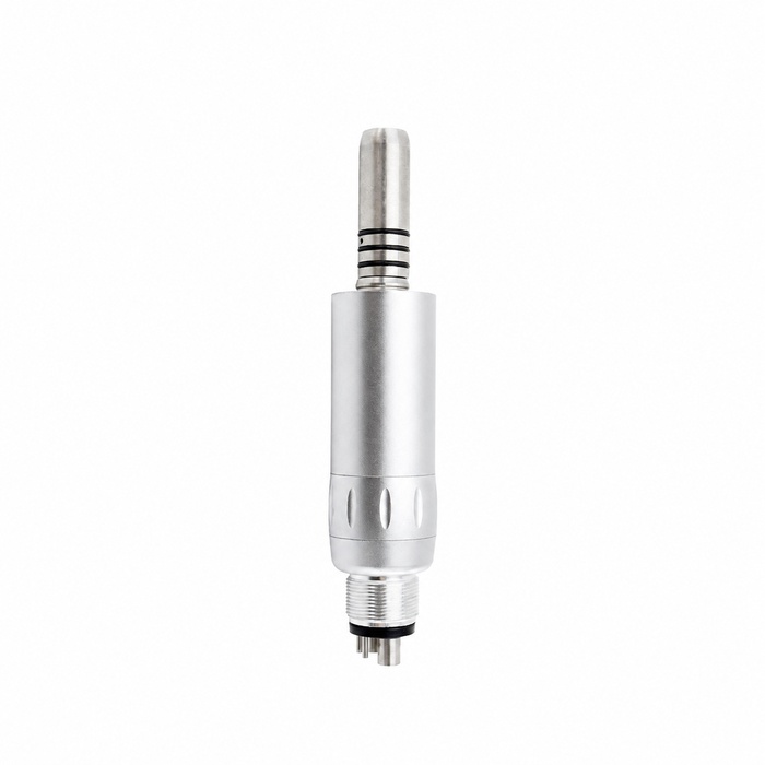 NEW low speed internal straight handpiece