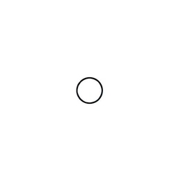 O-Ring Replacement for INTRA Systems Rotary Dental Instruments