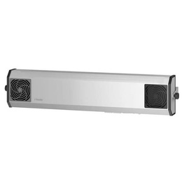 PROFI 100 Air Purifier for Dental Clinics and Laboratories