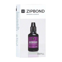 Zipbond Universal Dental Adhesive with Fluoride Release