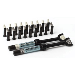 Clearfil Majesty ES-2 Premium Universal Composite 2.5g Syringe