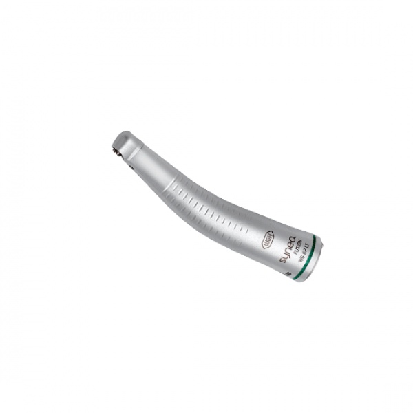Contra Angle Wg-67 Oscillating (2:1) Dentatus System