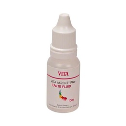 Vita Akzent® Plus Fluid Dental Characterization Makeup