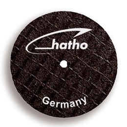 Fibre Reinforced Cutting Disc 654 – Pack of 10