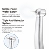 Single Spray Dental Handpiece I