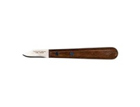 135 mm Wironite Plaster Knife