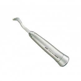 PMN-HP 60º Handpiece for Prophy Mate Neo Dental System