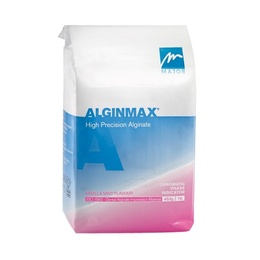 Alginmax High Precision Alginate with Chromatic Marker 453 g