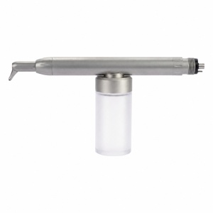 Sandblasting Gun