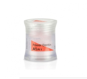 IPS e.max Ceram Dentine All-Ceramic System 20g