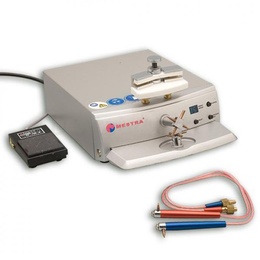 Mestra Precision Welding Tips for Intraoral Dental Welders
