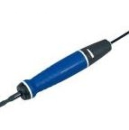 Pillo Pneumatic Demulflator Chisel for Precise Dental Shaping