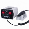 Micromotor 35000RPM with Carbon Brush and Pedal Control