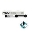 Photopolymerizable Nanohybrid Composite Syringe 4g for Universal Restorations