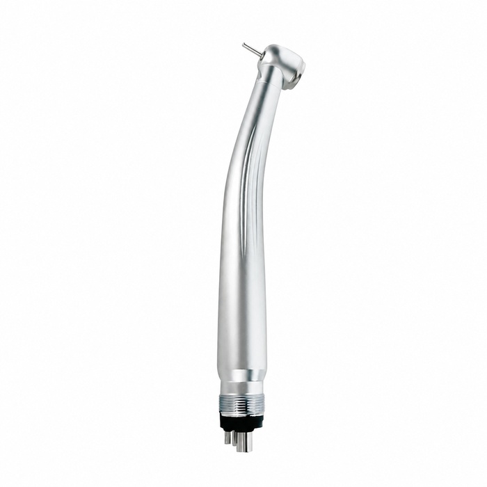 Star LED High Speed Handpiece