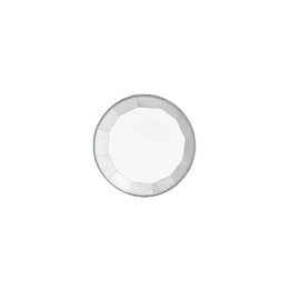 Dental Jewelry with 1.5 mm Shiny Crystal for Professional Use