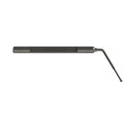 Precision Depth Gauge Probe for Dental Implants 2mm & 2.8mm