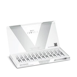 Vivida Prophy Pen – Professional In-Office Dental Whitening 6% HP