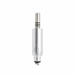 NEW low speed internal straight handpiece