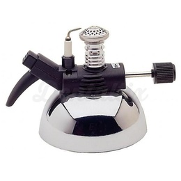 Mestra Gas Burner Laboratory Lighter with Spray Head