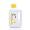 MD 555 Special Vacuum System Cleaner 2.5 L for Dental Aspiration Systems