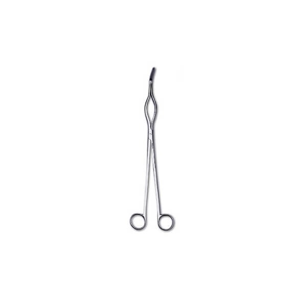 Crucible Tongs