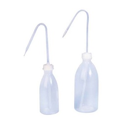 Liquid Dosing Bottle for Precise Dental Liquid Dispensing
