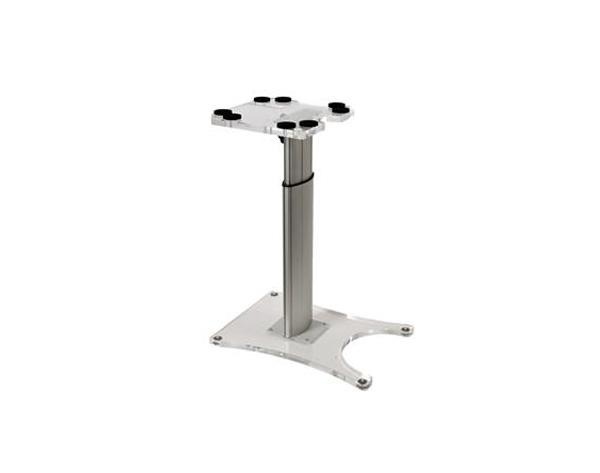Motorized Table for Master S Dental Welding Machine