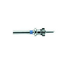Radix Anker Diamond Bur No. 1 C0217 – Pack of 6