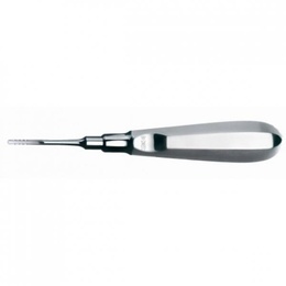 Beck Luxator for Root Extraction 28mm