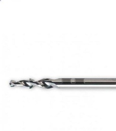 Stepper Drill for Dental Steel Pins