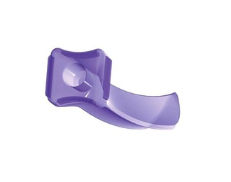 The Wedge Dental Wedges Pack - 100 Pieces