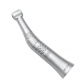 WD-73 M Endo NiTi Contra-Angle Handpiece 70:1 Reduction for NiTi Files