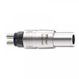 QUICK ATTACHMENT FOR NSK