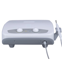 Electrosurgery Unit