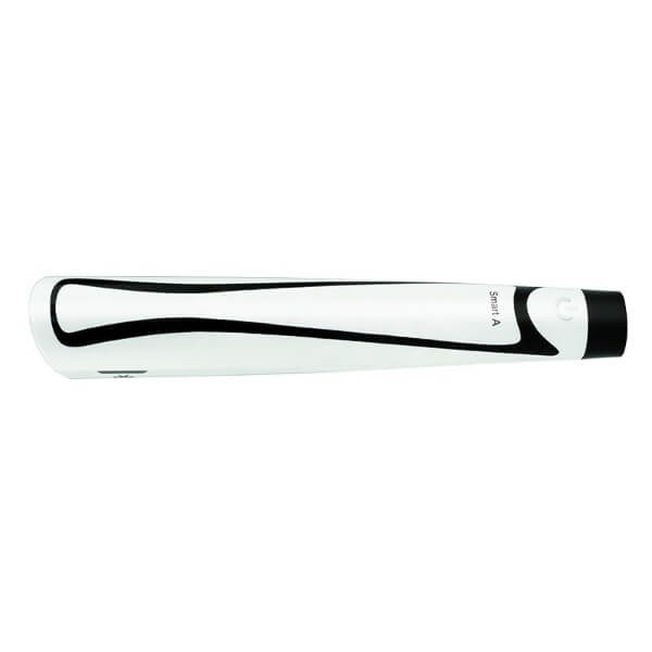 Endo Smart-A Engine Handpiece