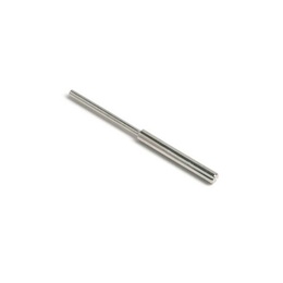 5 mm Sandpaper Holder Mandrel for Dental Sanding Discs