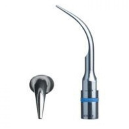Ultrasonic Tips No. 1 for Scaling and Prophylaxis – Universal & Slim