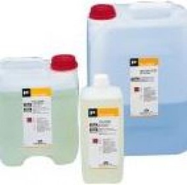 Policron Polishing Fluid for Dental Laboratory Polishers