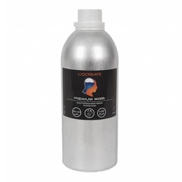 Photopolymer Resin for Dental Models 1 kg
