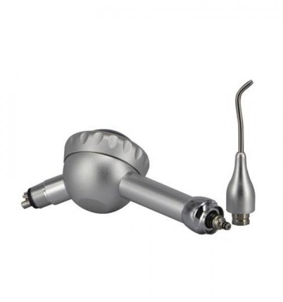 Bicarbonate airpolisher P1 Midwest 4 metallic