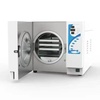 23L Autoclave Steam Sterilizer