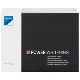 Power Whitening YF 40% Dental Whitening Kit for Professional Use