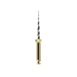 Protaper Next: Niti Endodontic Files (6 pcs)