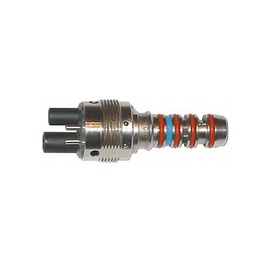Rapid Coupling B for Turbine T3 Dental Handpieces